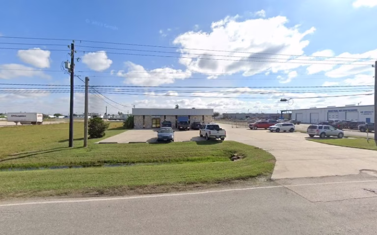 336520 stridde callins associates 768x480