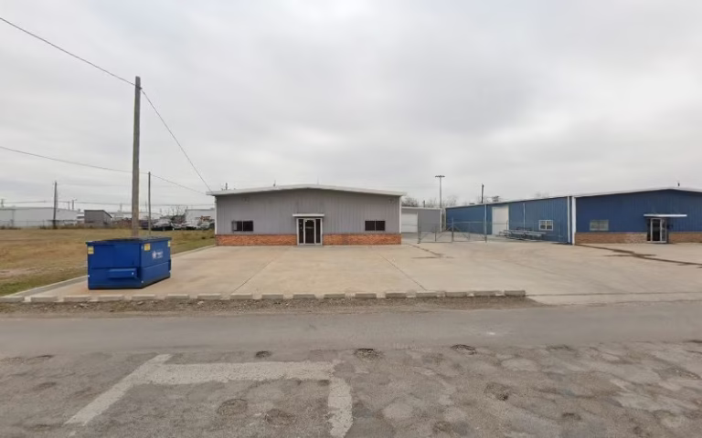 336522 gates engineering services 1 768x480