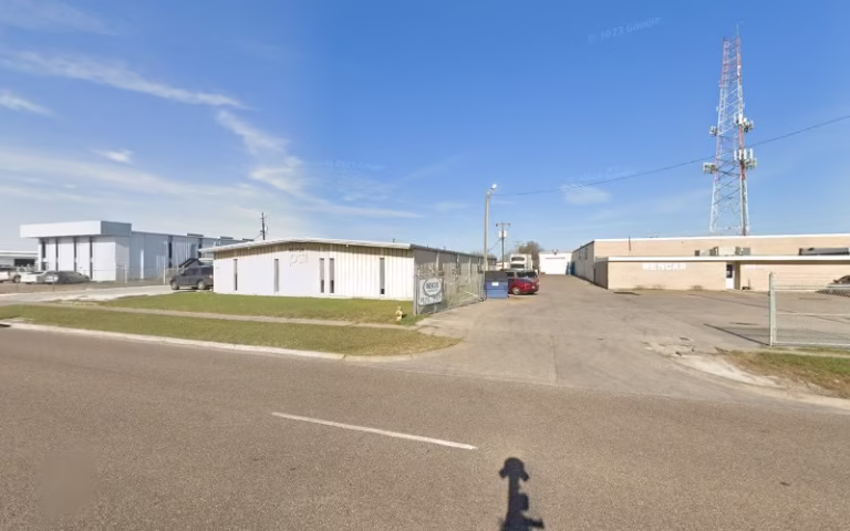 336525 intertek psi corpus christi 1 768x480