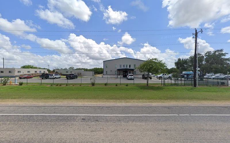 336528 international consulting engineers 1