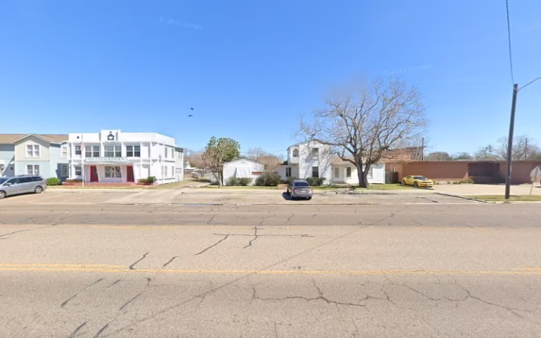 336531 bass welsh engineering 768x480