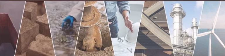 336533 tolunay wong engineers inc 768x192