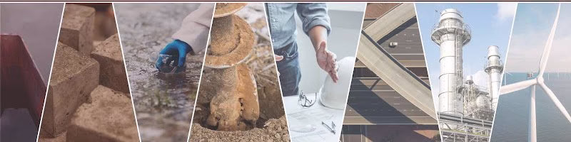 336533 tolunay wong engineers inc