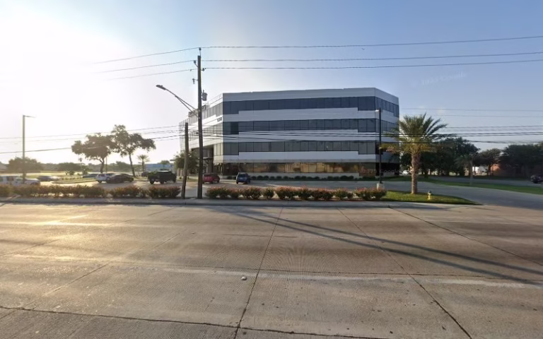 336535 windstorm and structural engineers 768x480