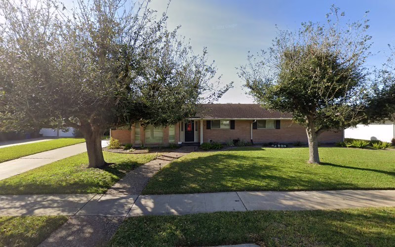 336538 thomas engineering inc