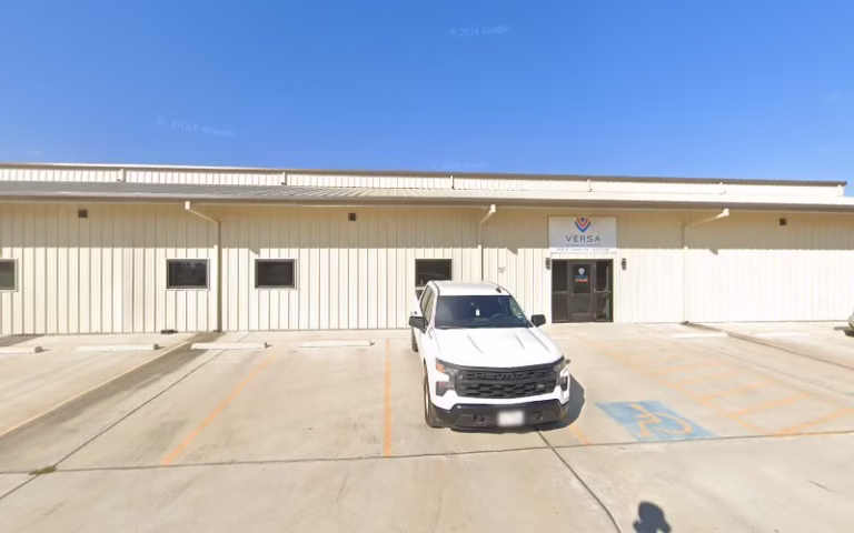 336548 acuren inspection inc 768x480