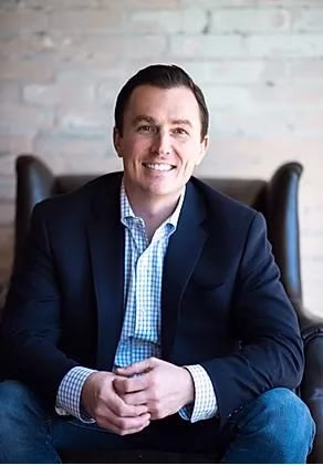 336554 yeiser structural engineering