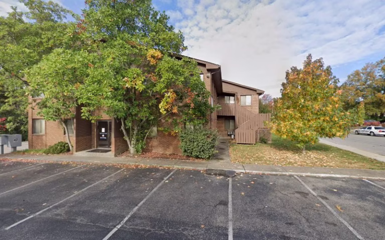 336556 mse of kentucky inc 1 768x480