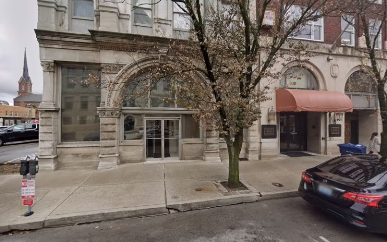 336559 freeland harris consulting engineers 1 768x480