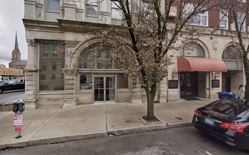 336559 freeland harris consulting engineers 1