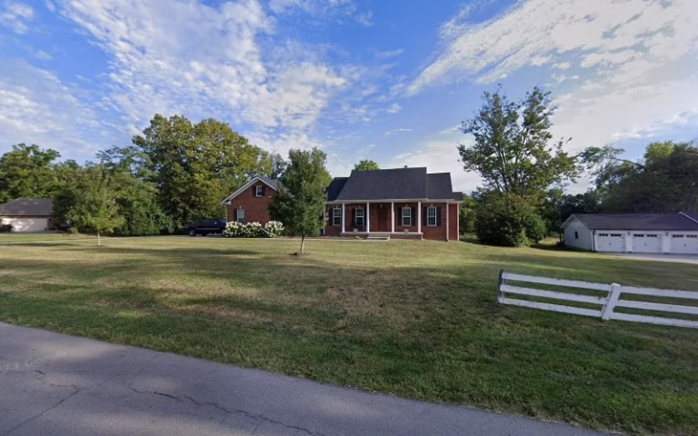 336562 s w engineering llc 768x480