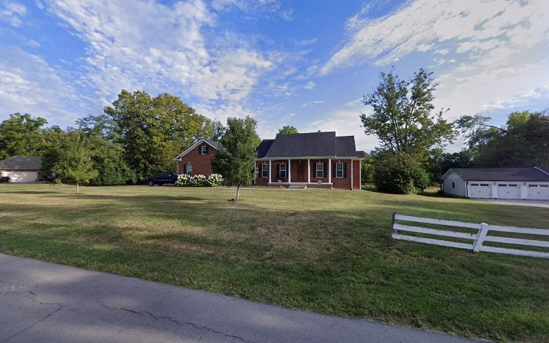 336562 s w engineering llc