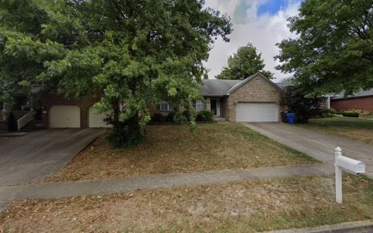 336567 sigma engineering 768x480