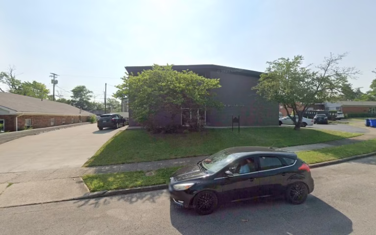 336571 poage engineering associates inc 1 768x480