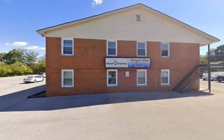 336574 ladd engineering associates 768x480