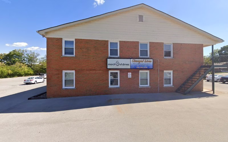 336574 ladd engineering associates