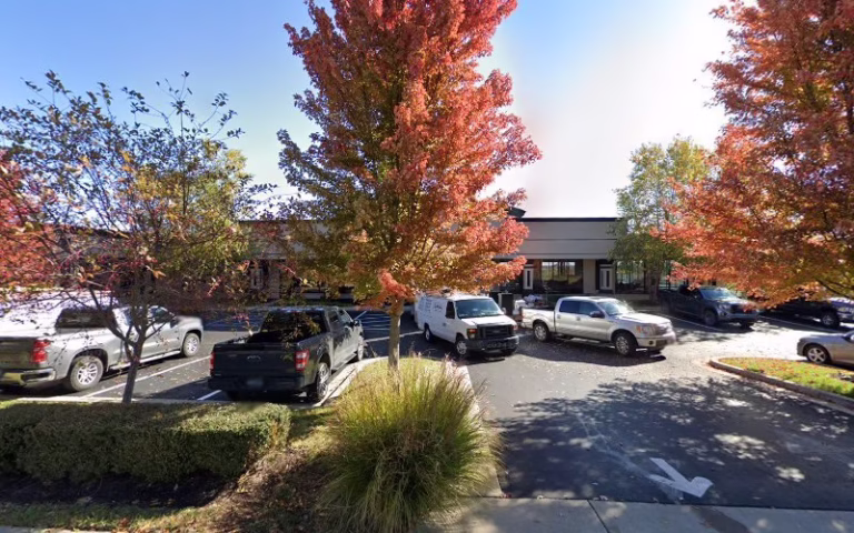 336576 hmb professional engineers inc 768x480