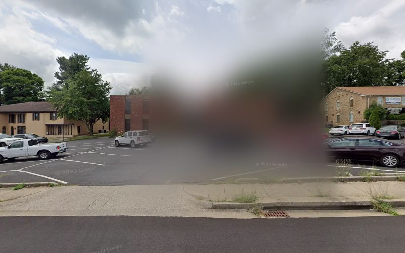 336578 vision engineering llc 1