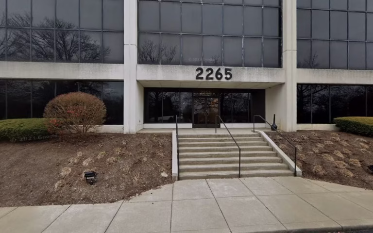 336581 connolly consulting engineers pllc 768x480