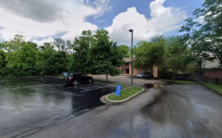 336583 eagle engineering 1 768x480