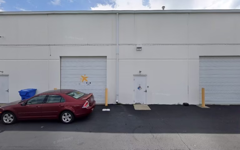 336586 l e gregg associates 768x480