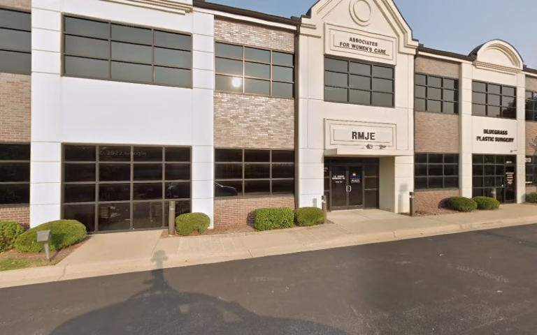 336603 rm johnson holding co llc 1 768x480