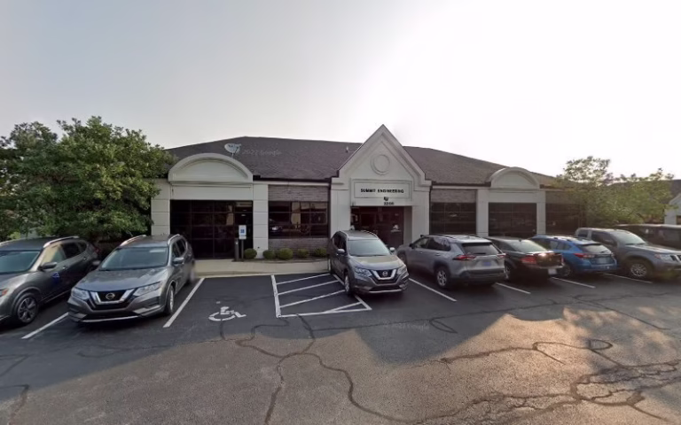 336606 summit architects engineers 768x480