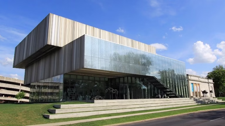 336615 brown kubican psc 768x430