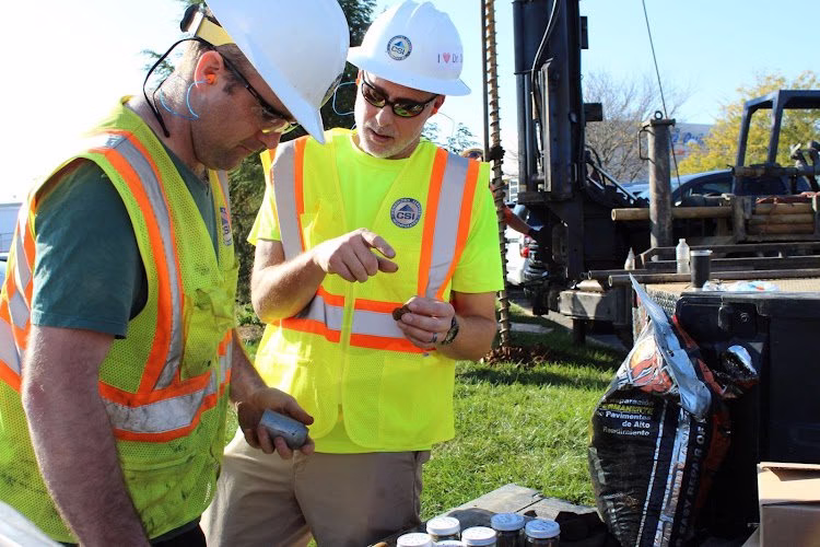 336620 consulting services incorporated