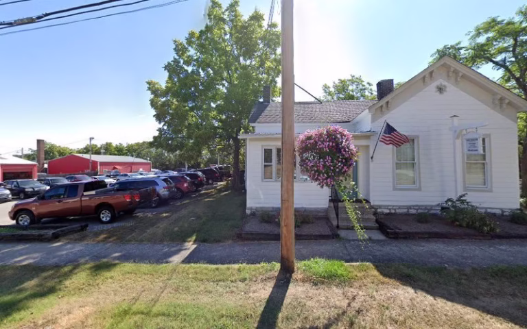 336622 horne engineering inc 1 768x480