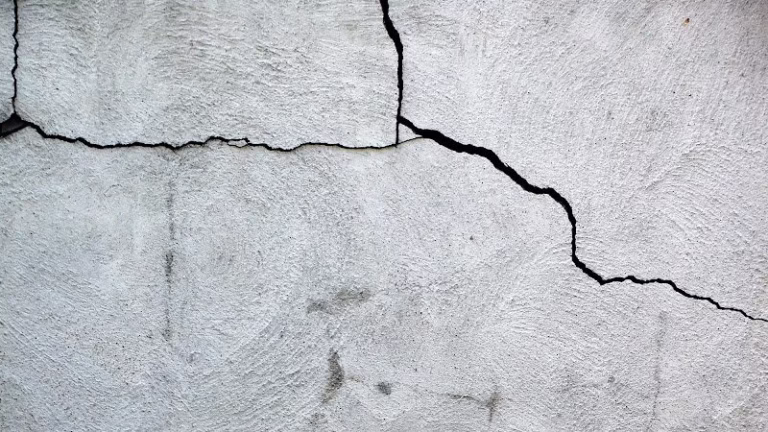 336637 the dwyer company inc 768x432