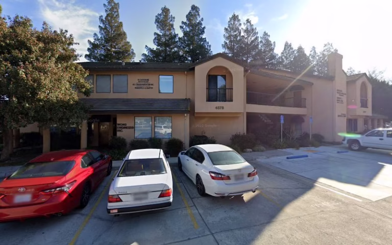 336641 wong engineers inc 768x480