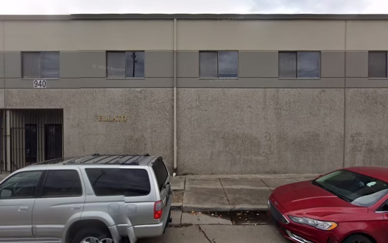 336643 bellato engineers inc 1 768x480