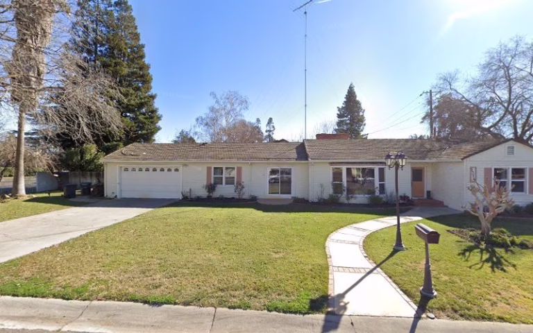 336646 green mountain engineering 1 768x480