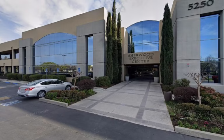 336649 kimley horn associates inc 1 768x480