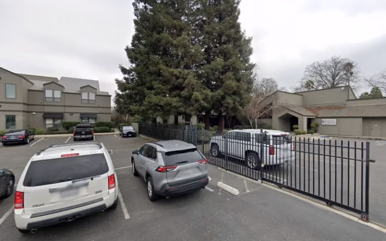 336654 kjeldsen sinnock neudeck inc 8211 neudeck christopher pe 1 768x480