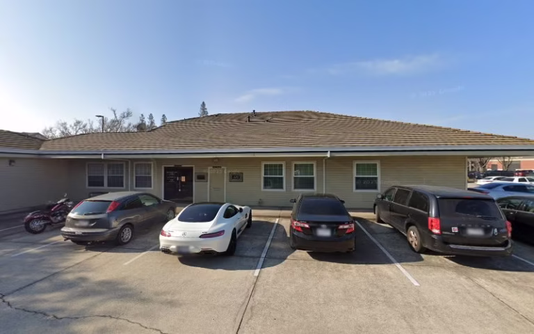 336659 kane geotech inc 768x480