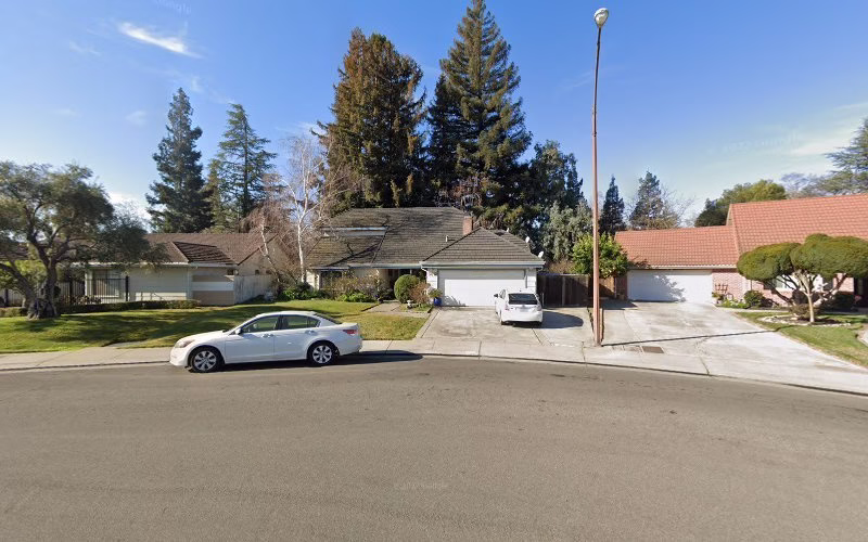 336662 h h engineering inc 1