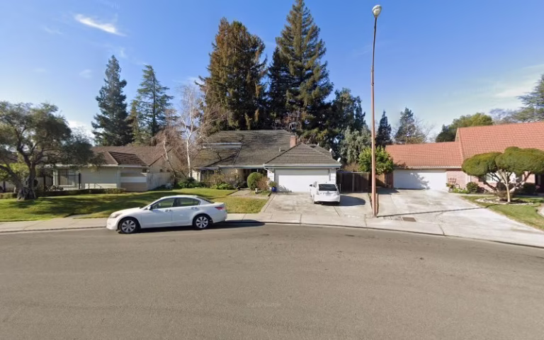 336662 h h engineering inc 768x480