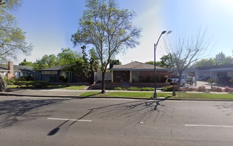 336665 alexander scheflo associates 1 768x480