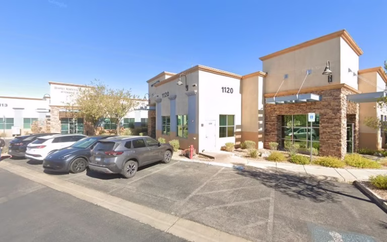 336673 project engineering consultant 1 768x480