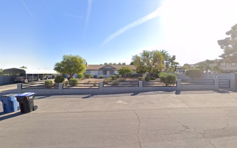 336676 hurst engineering and inspection 768x480