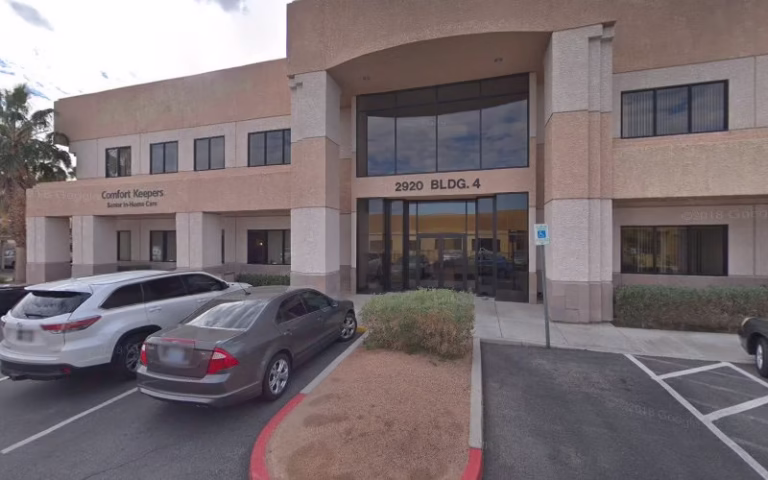 336679 advantage civil design group llp 1 768x480