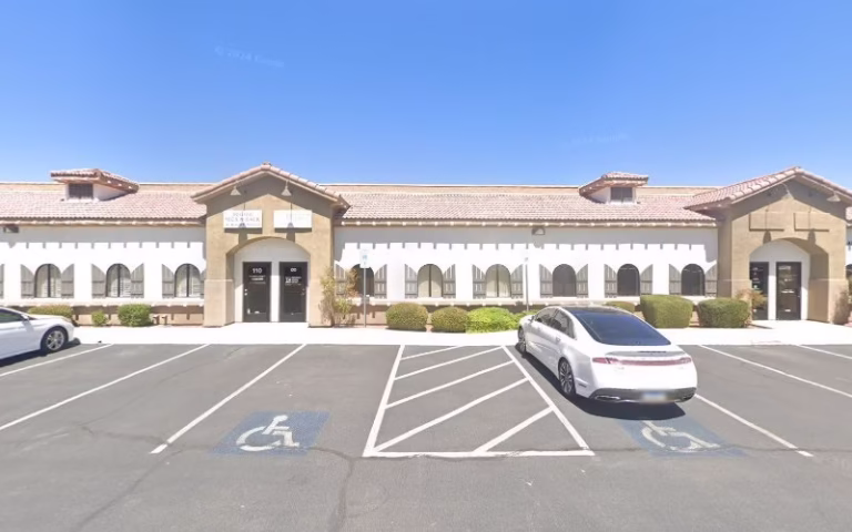 336684 precision design group inc 1 768x480