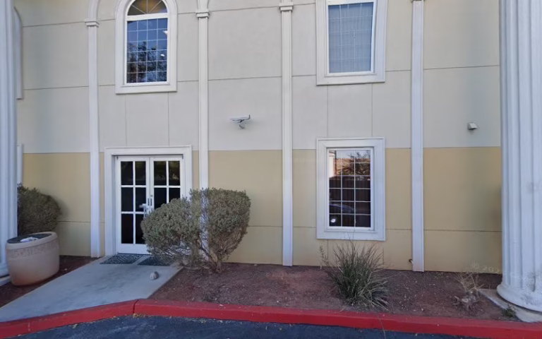 336692 r2h engineering inc 768x480