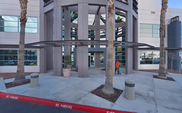 336695 jacobs engineering group inc 1 768x480