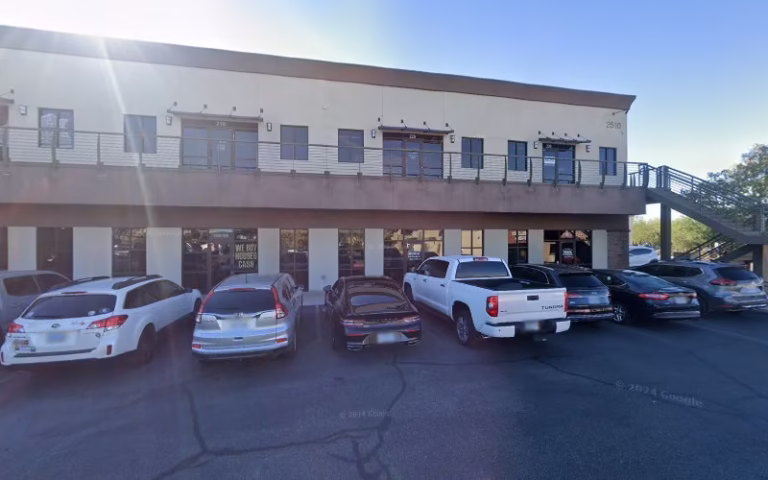 336699 hh consulting 768x480