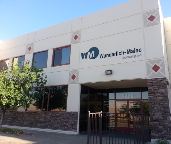 336701 wunderlich malec engineering