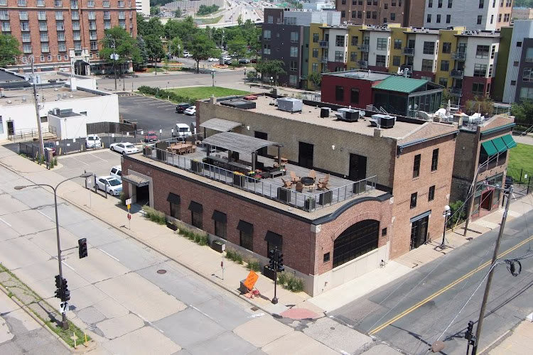 336705 isthmus engineering