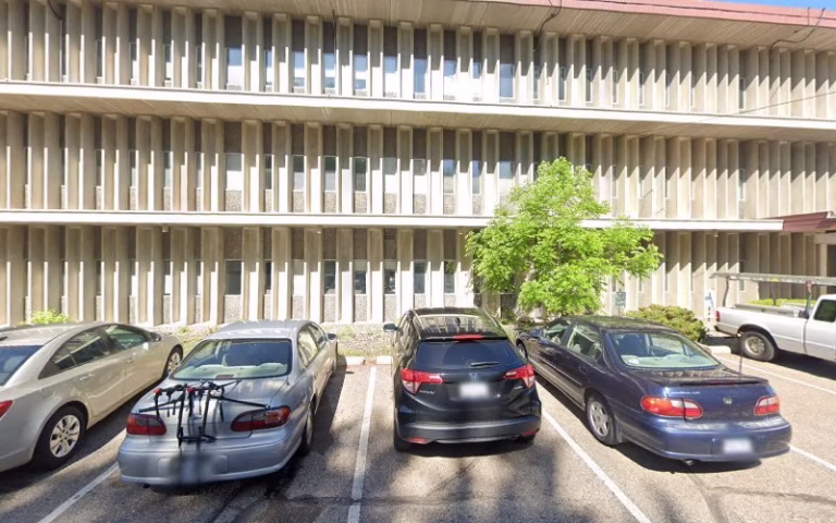 336707 ap engineering services 768x480